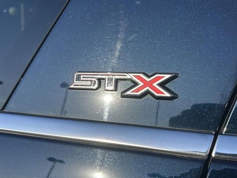 Used 2021 Ford Expedition XL image 4