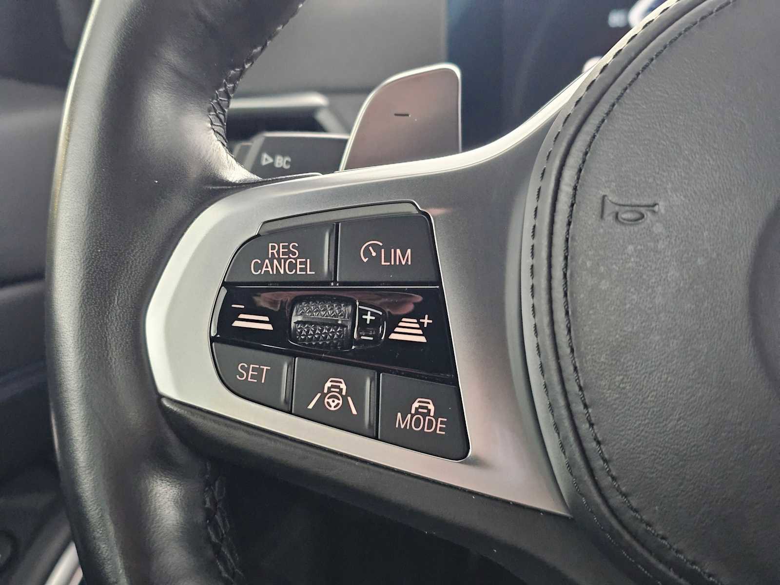 Used 2023 BMW M340i image 27