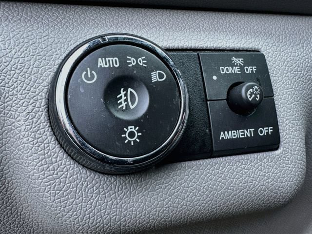 Used 2016 GMC Acadia SLT w/ Premium Edition FWD image 11