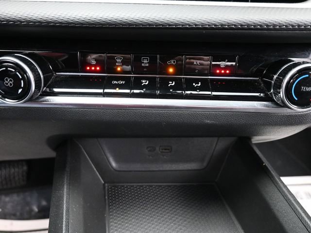 Used 2025 Chevrolet Equinox LT image 14