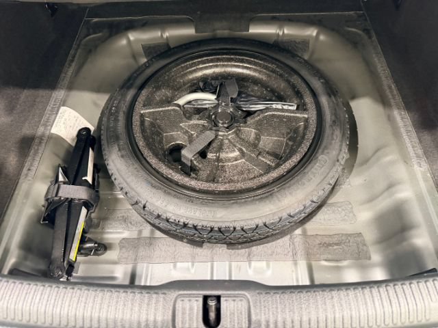 Used 2016 Audi A3 1.8T Premium FWD image 35