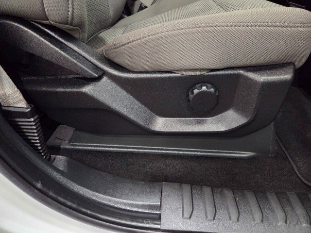 Used 2019 Ford F150 XLT w/ Equipment Group 301A Mid image 73