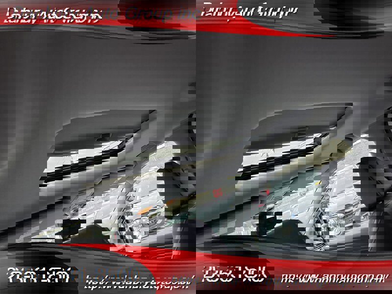 Used 2023 Honda Odyssey EX-L image 6