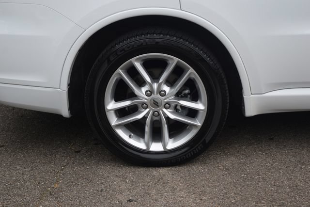 Used 2023 Dodge Durango GT RWD image 29