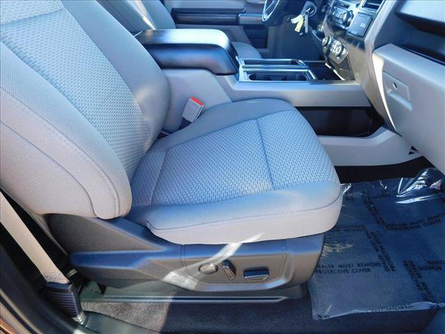 Used 2019 Ford F150 XLT w/ Equipment Group 302A Luxury AWD/4WD image 27