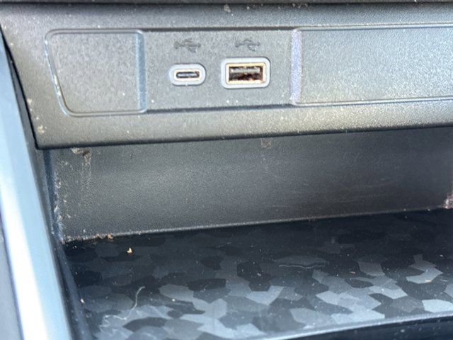 Used 2024 Chevrolet Colorado Trail Boss w/ Advanced Trailering Package image 31