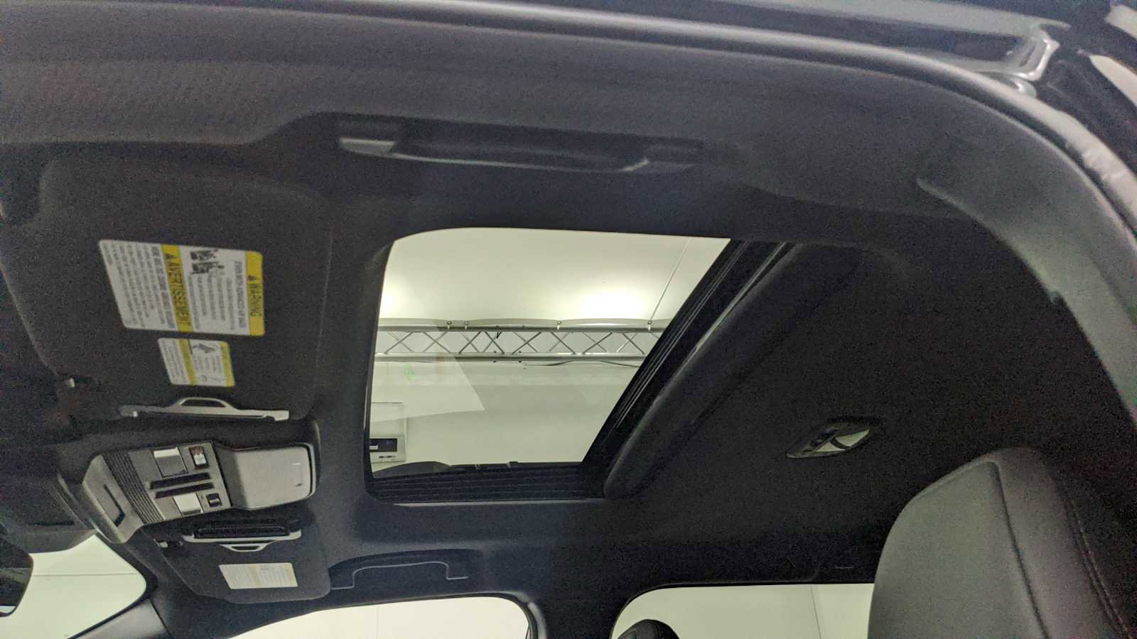 New 2026 Subaru Outback Limited image 14