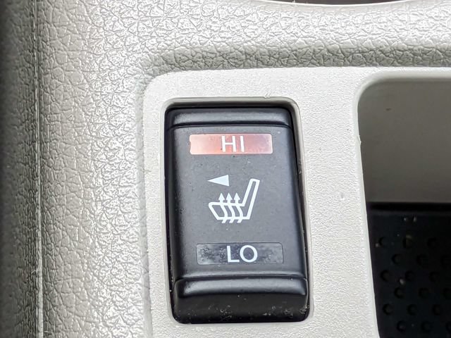 Used 2022 Nissan Rogue Sport SL FWD image 25