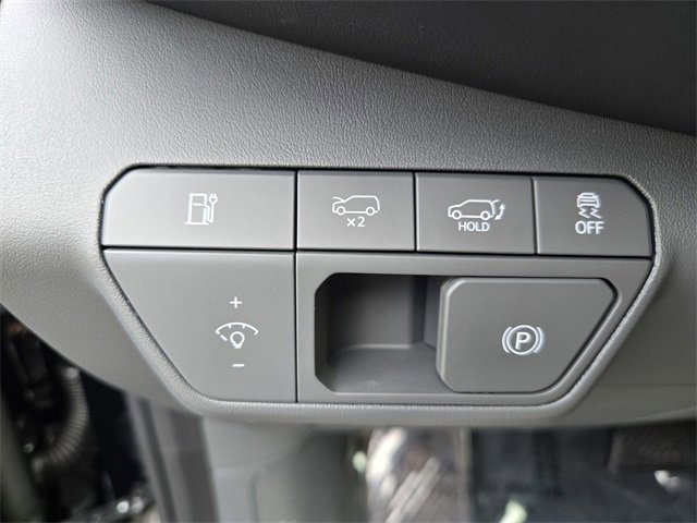 New 2026 Kia EV9 Light image 14