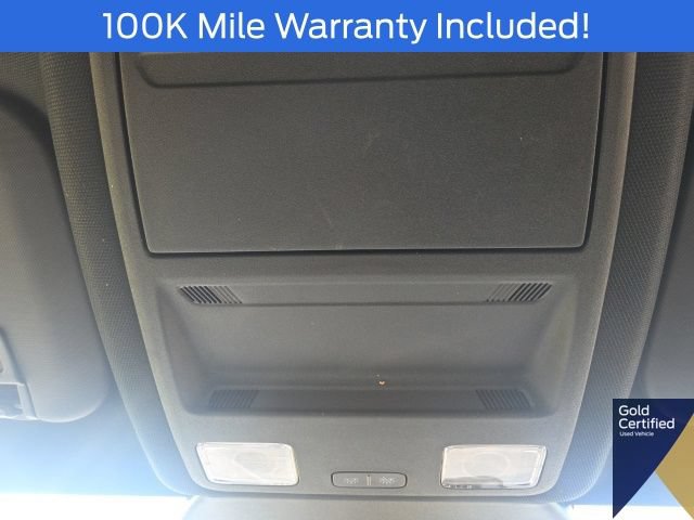 Used 2025 Ford Escape ST-Line AWD/4WD image 31