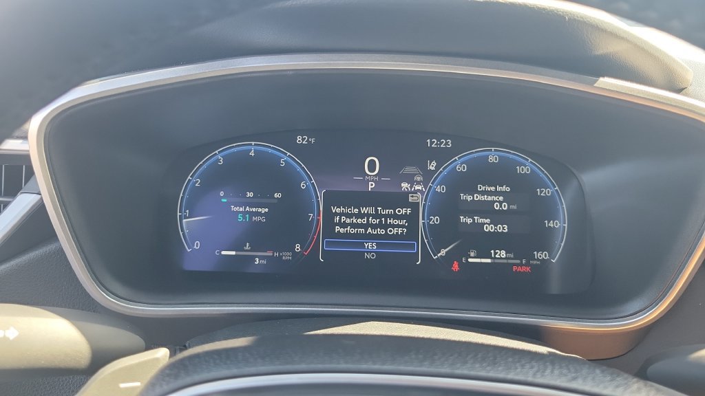New 2027 Toyota Corolla XSE FWD image 21