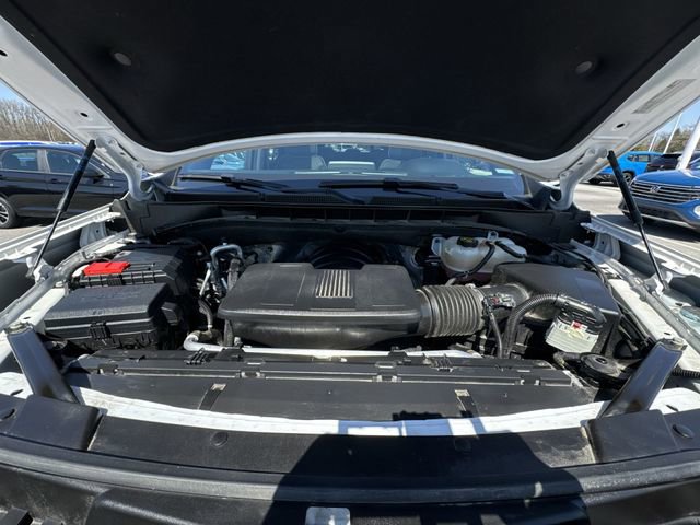 Certified 2023 GMC Yukon SLT w/ SLT Luxury Package AWD/4WD image 31