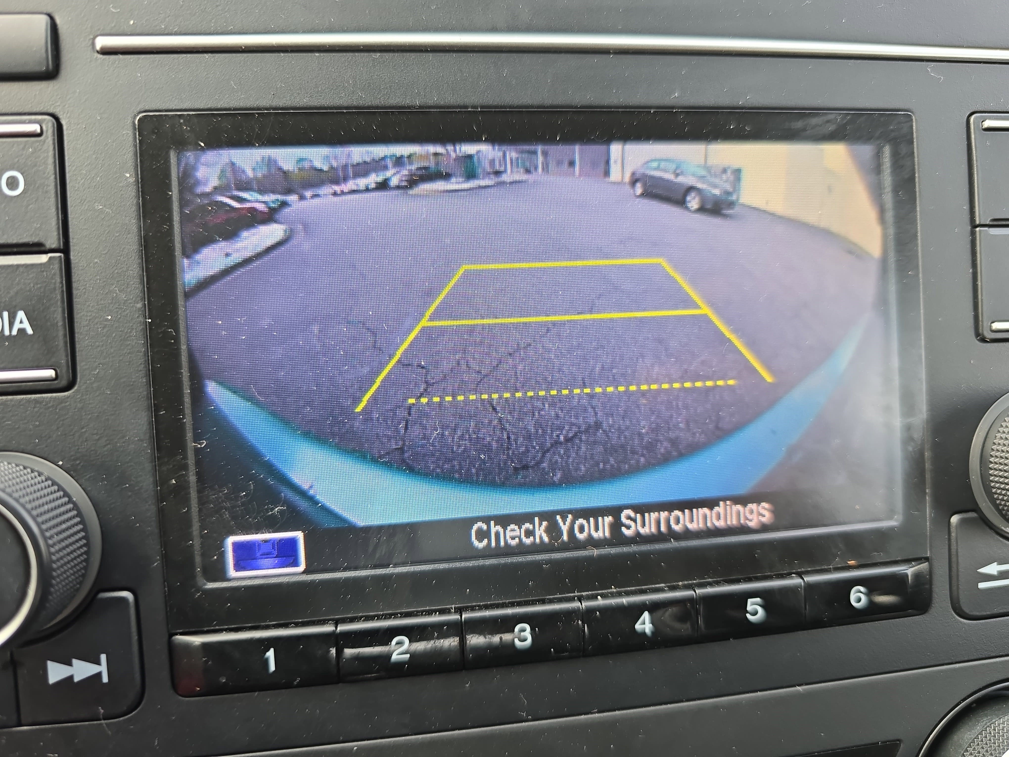 Certified 2019 Honda Civic LX image 23