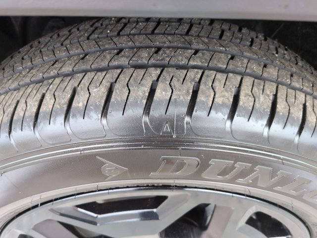 New 2026 Subaru Outback Limited AWD/4WD image 11