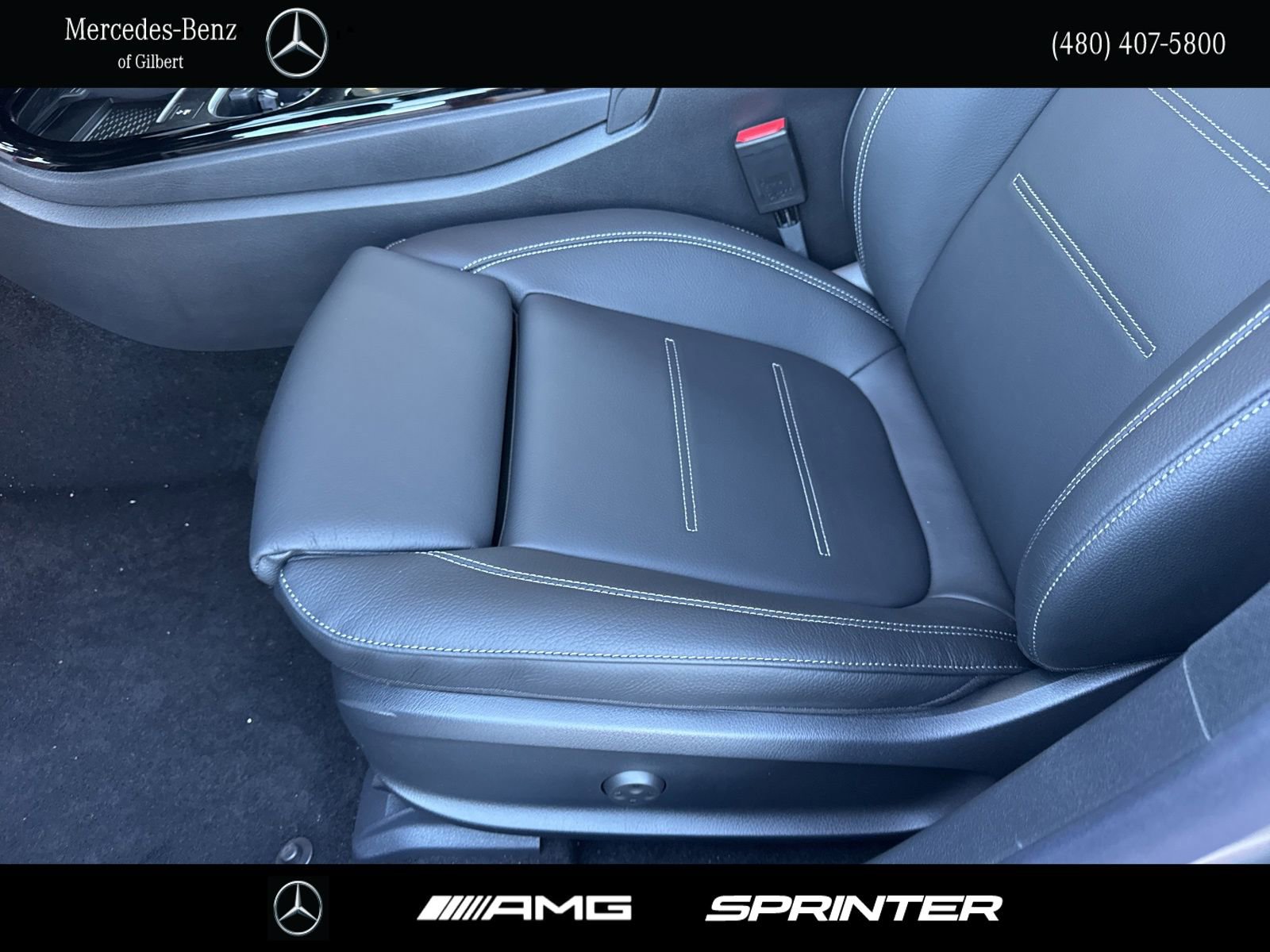 New 2026 Mercedes-Benz CLA 45 AMG S 4MATIC image 14