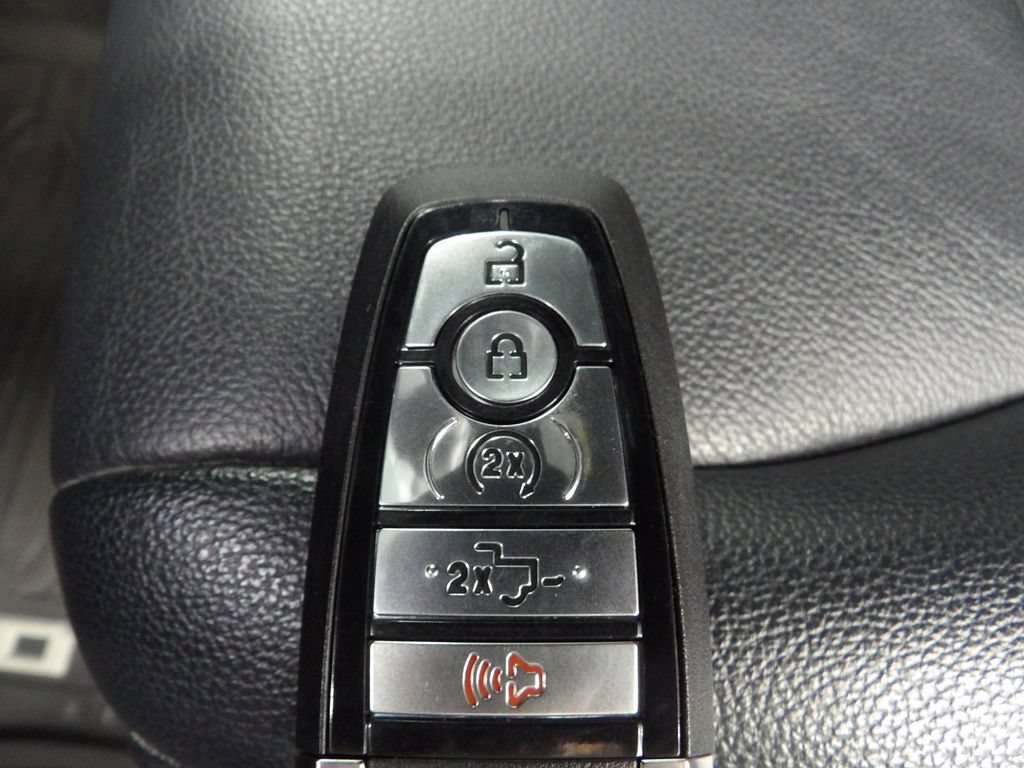 Used 2024 Ford F150 XLT w/ Equipment Group 303A High AWD/4WD image 62