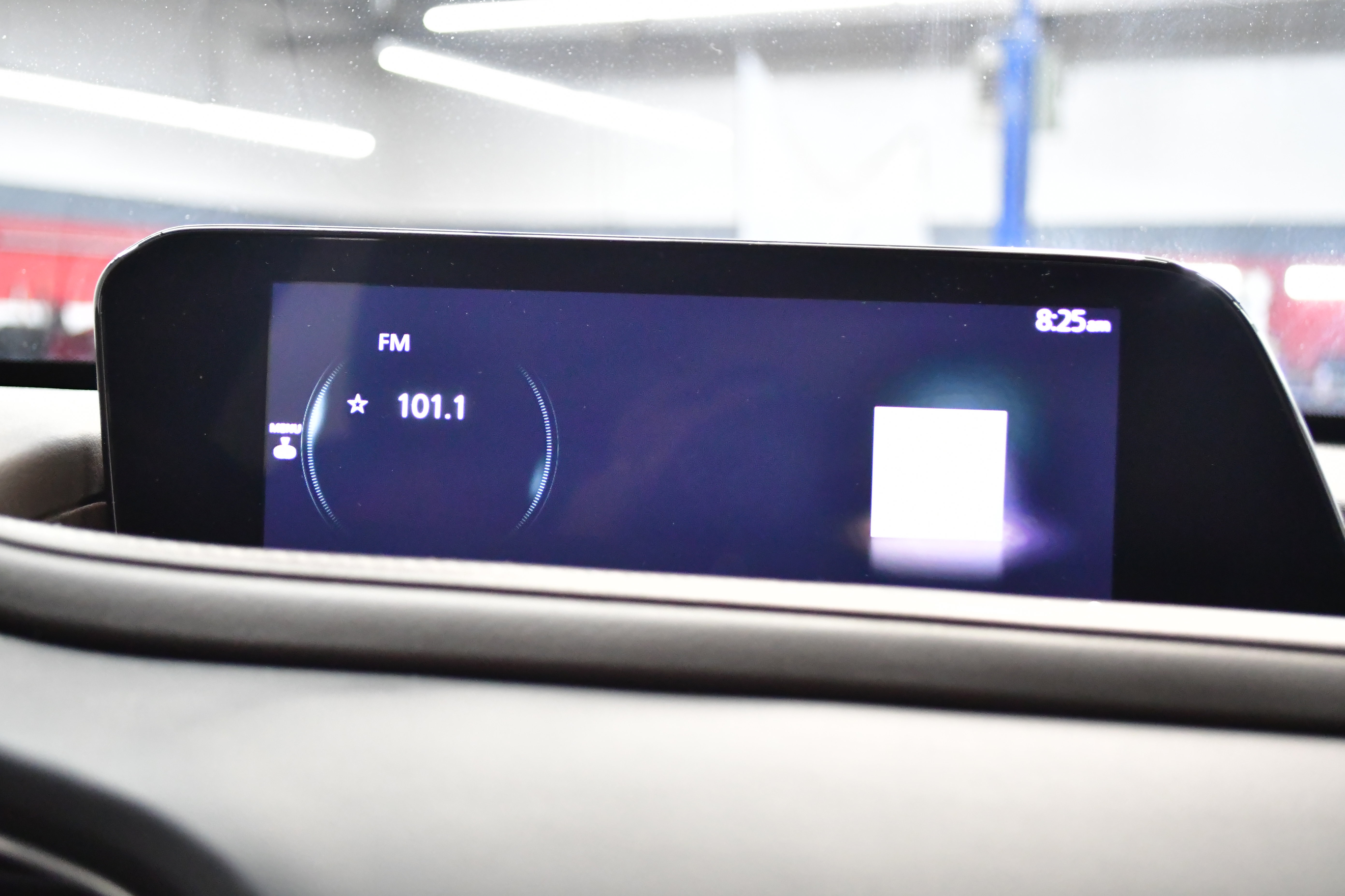 Used 2024 MAZDA CX-30 AWD 2.5 S w/ Premium Package image 49