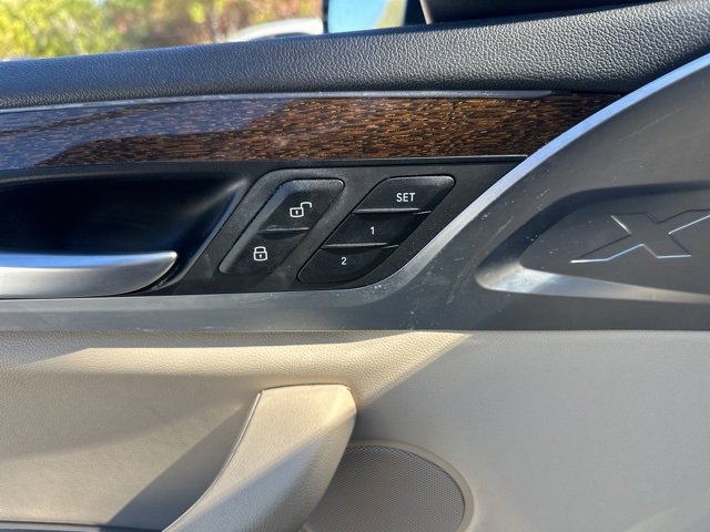 Used 2020 BMW X3 sDrive30i w/ Driving Assistance Package image 15