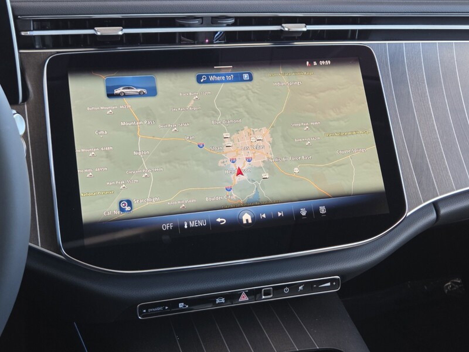 New 2026 Mercedes-Benz E 350 Sedan image 23