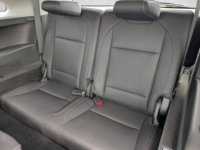 Used 2020 Acura MDX w/ Advance Package AWD/4WD image 20