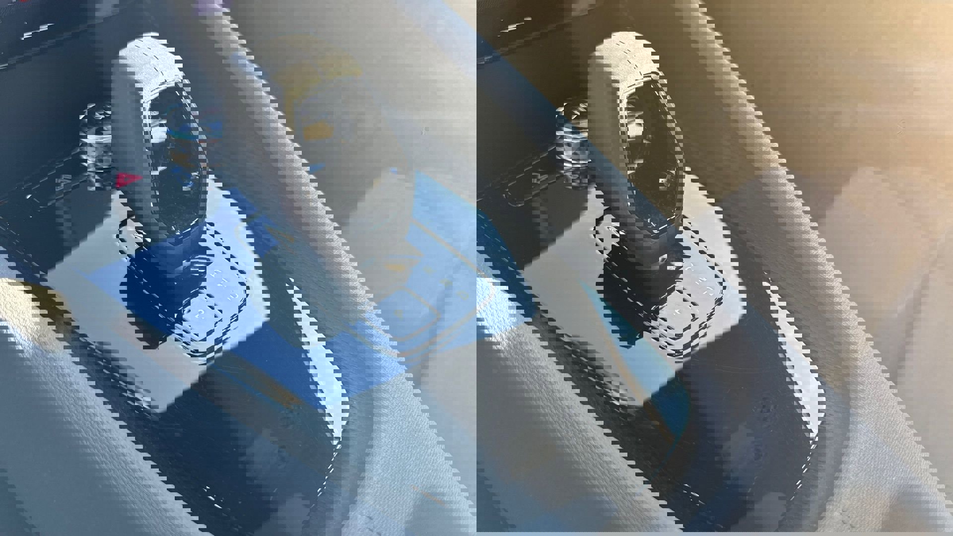 Used 2022 Polestar Polestar 2 w/ Plus Package image 12