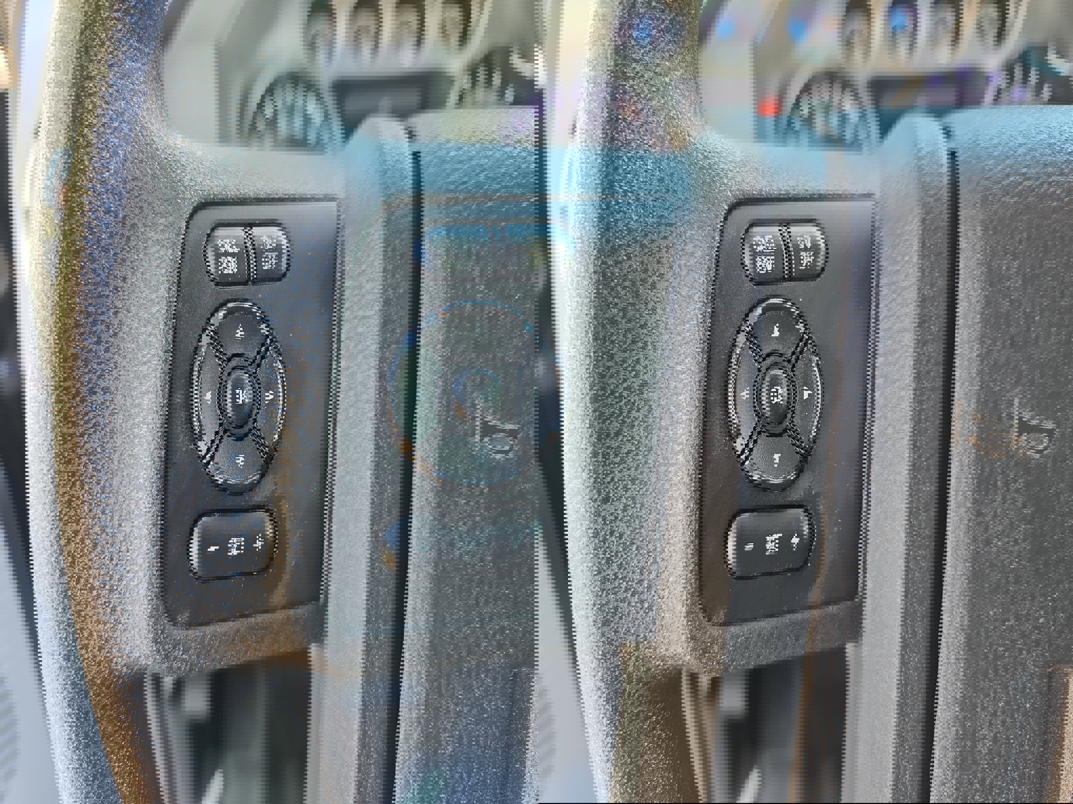 Used 2016 Ford F250 XLT w/ XLT Premium Package image 19