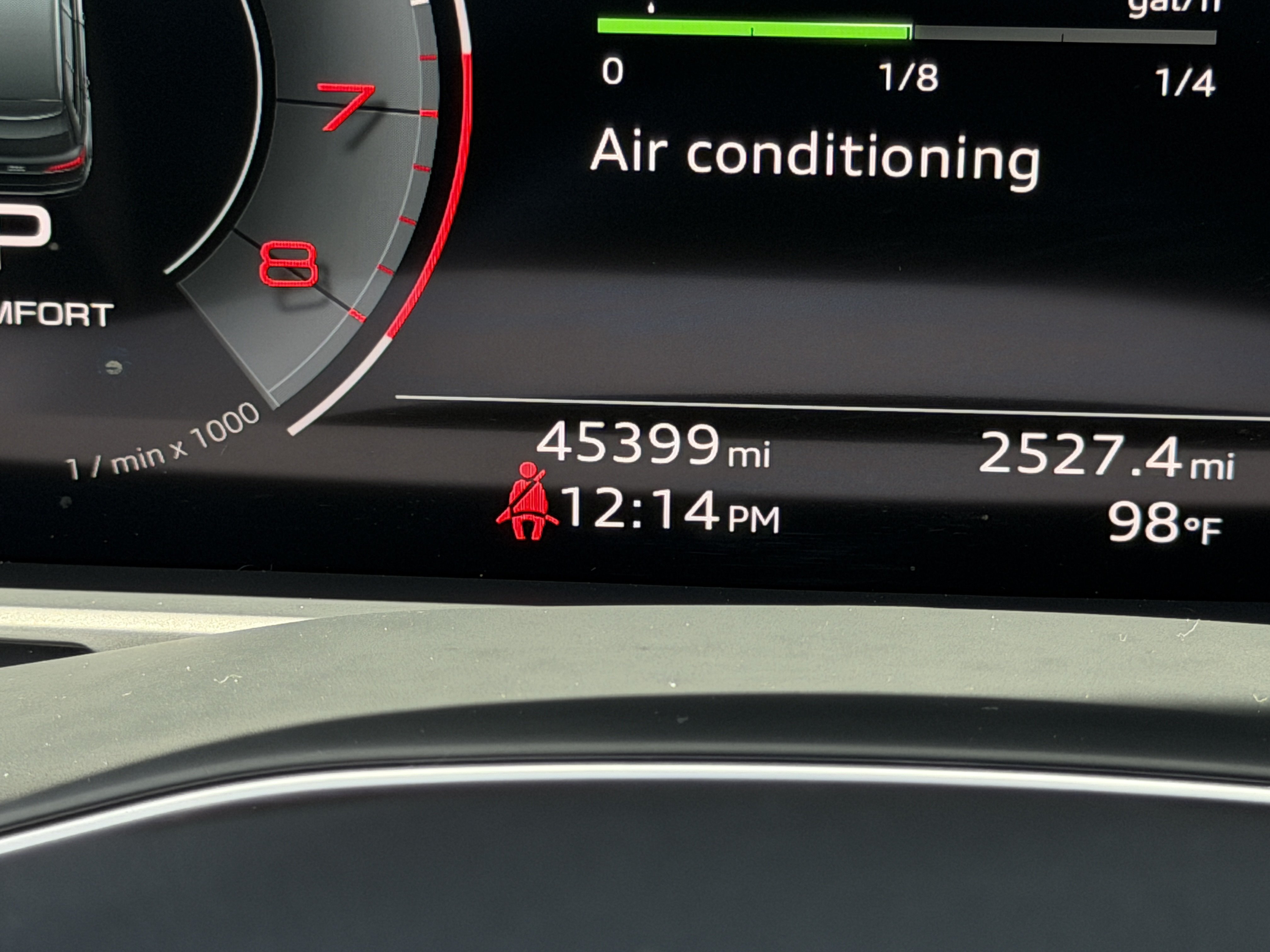 Certified 2022 Audi Q7 2.0T Premium Plus AWD/4WD image 35