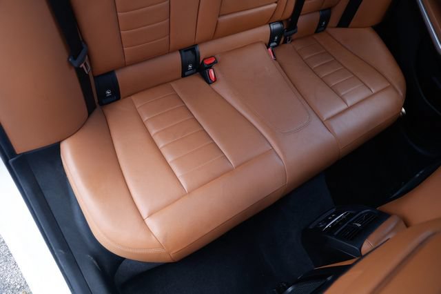 Used 2020 BMW M340i w/ Premium Package RWD image 15