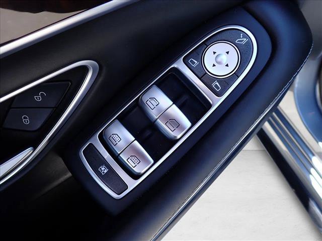 Used 2019 Mercedes-Benz S 63 AMG S 4MATIC Sedan image 12