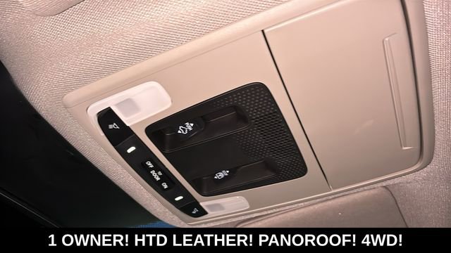 Used 2023 Honda Pilot Touring image 22