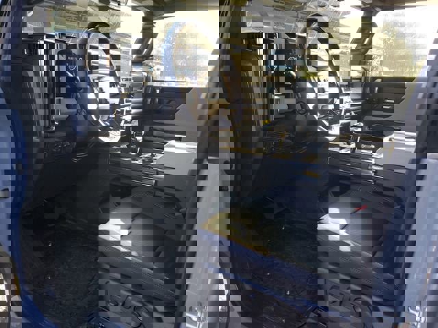 New 2026 GMC Hummer EV SUV image 18