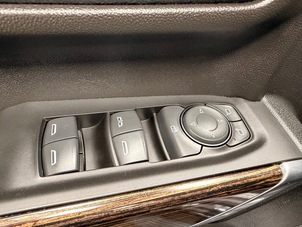 Used 2020 GMC Sierra 2500 SLE image 25