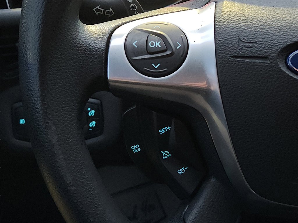 Used 2014 Ford Escape SE image 22