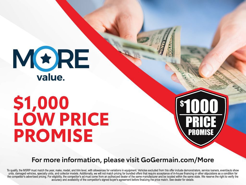 Used 2023 Toyota Corolla Cross XLE w/ Convenience Package FWD image 11
