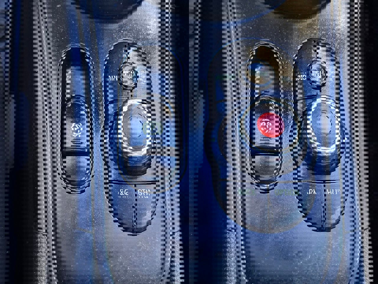 Used 2018 MINI Cooper Countryman S image 32