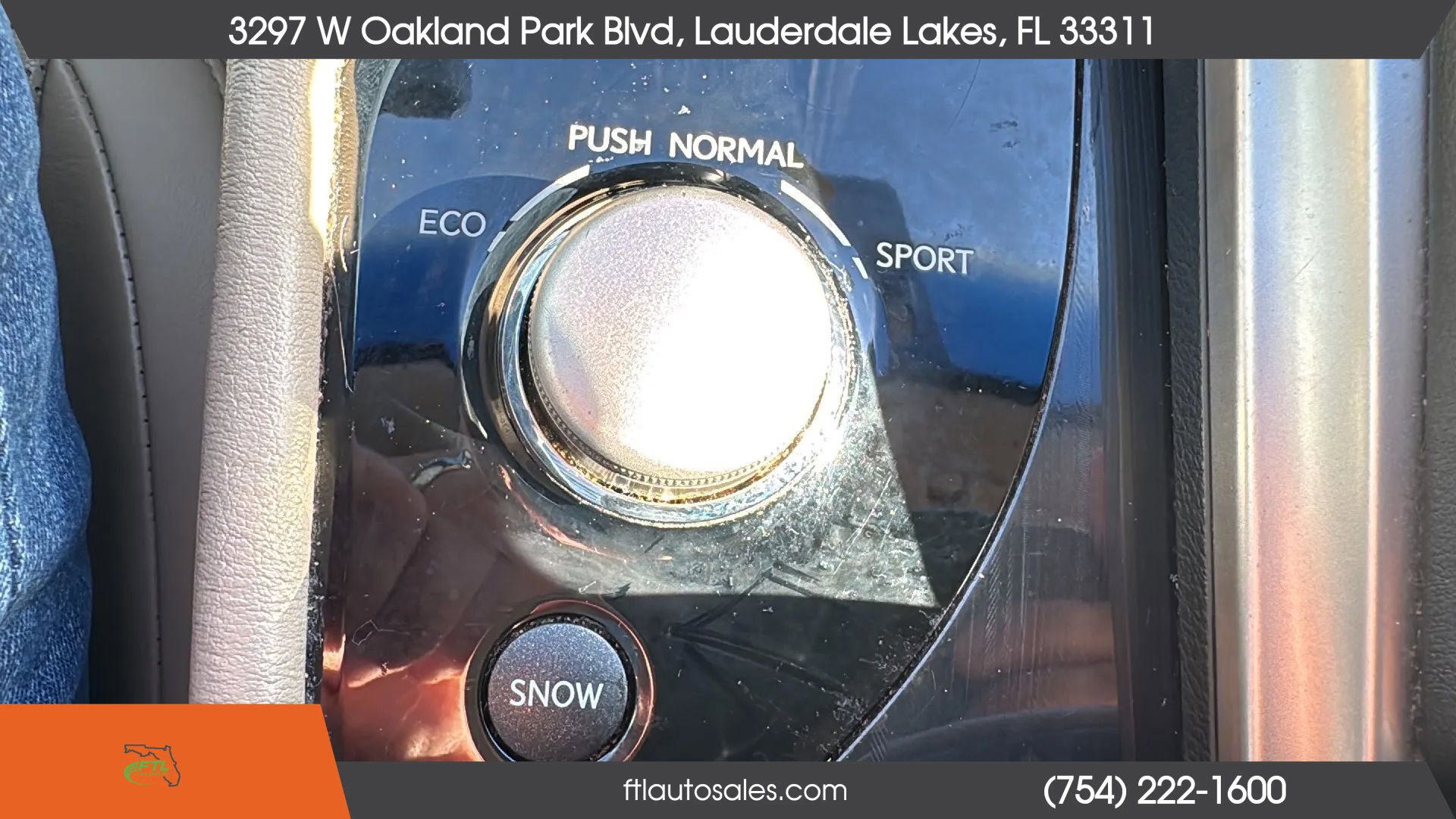 Used 2016 Lexus GS 200t image 74