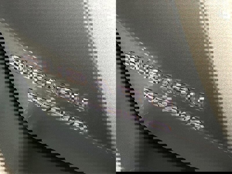 Used 2014 Subaru Impreza 2.0i image 19