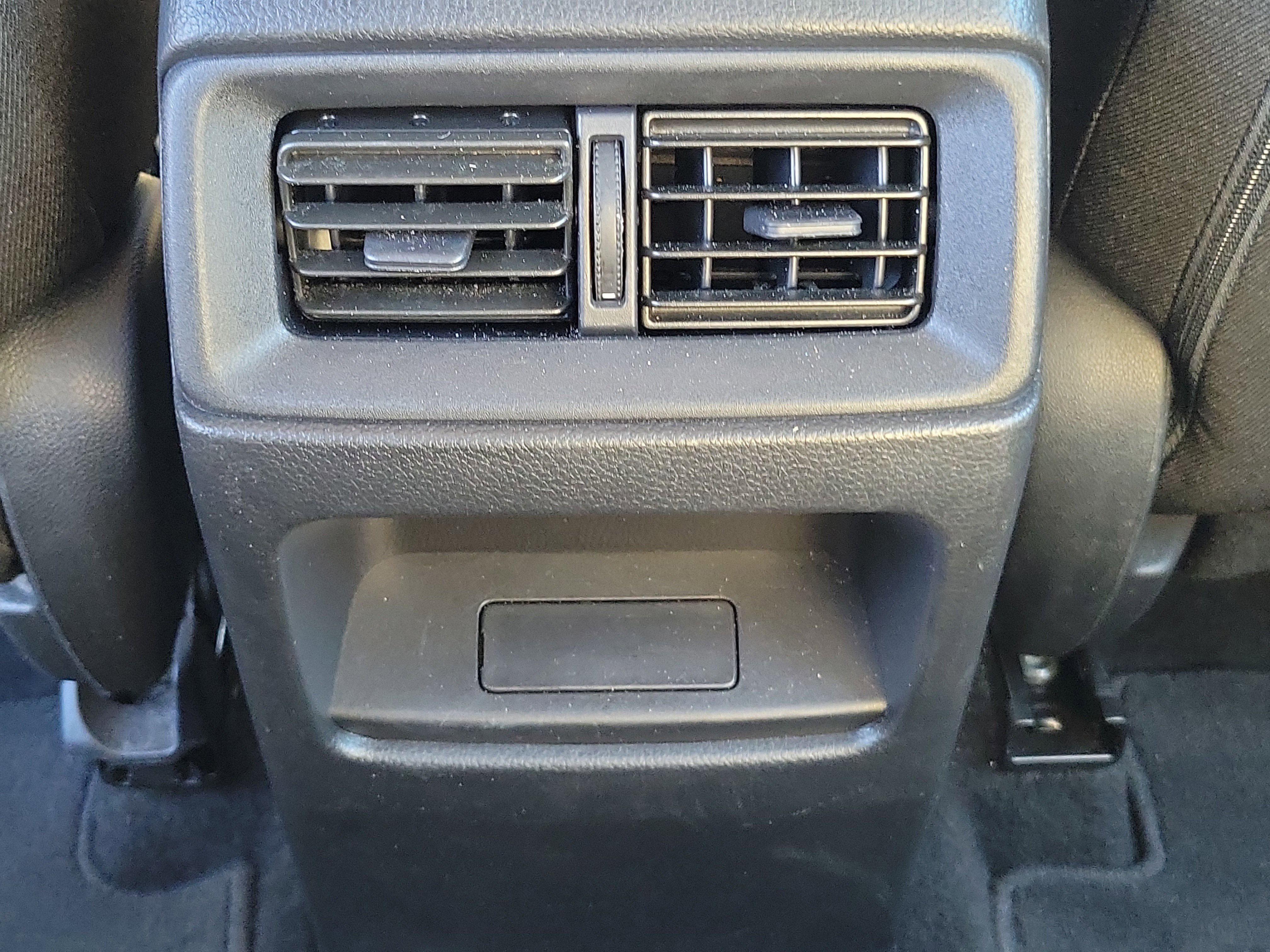 Used 2023 Honda CR-V LX image 18