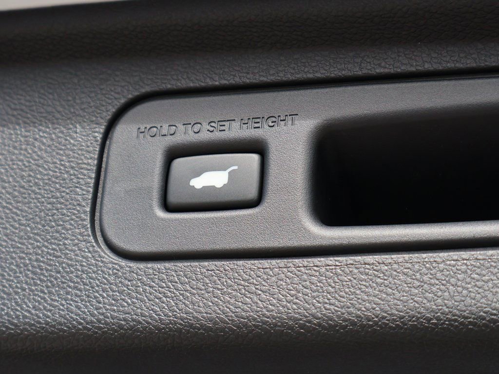 New 2026 Honda Odyssey EX-L image 12