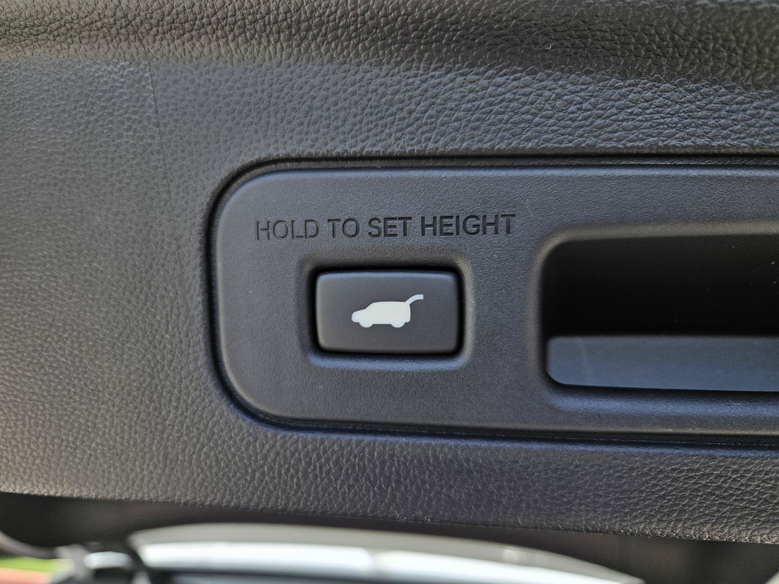 New 2026 Acura MDX A-Spec AWD/4WD image 11