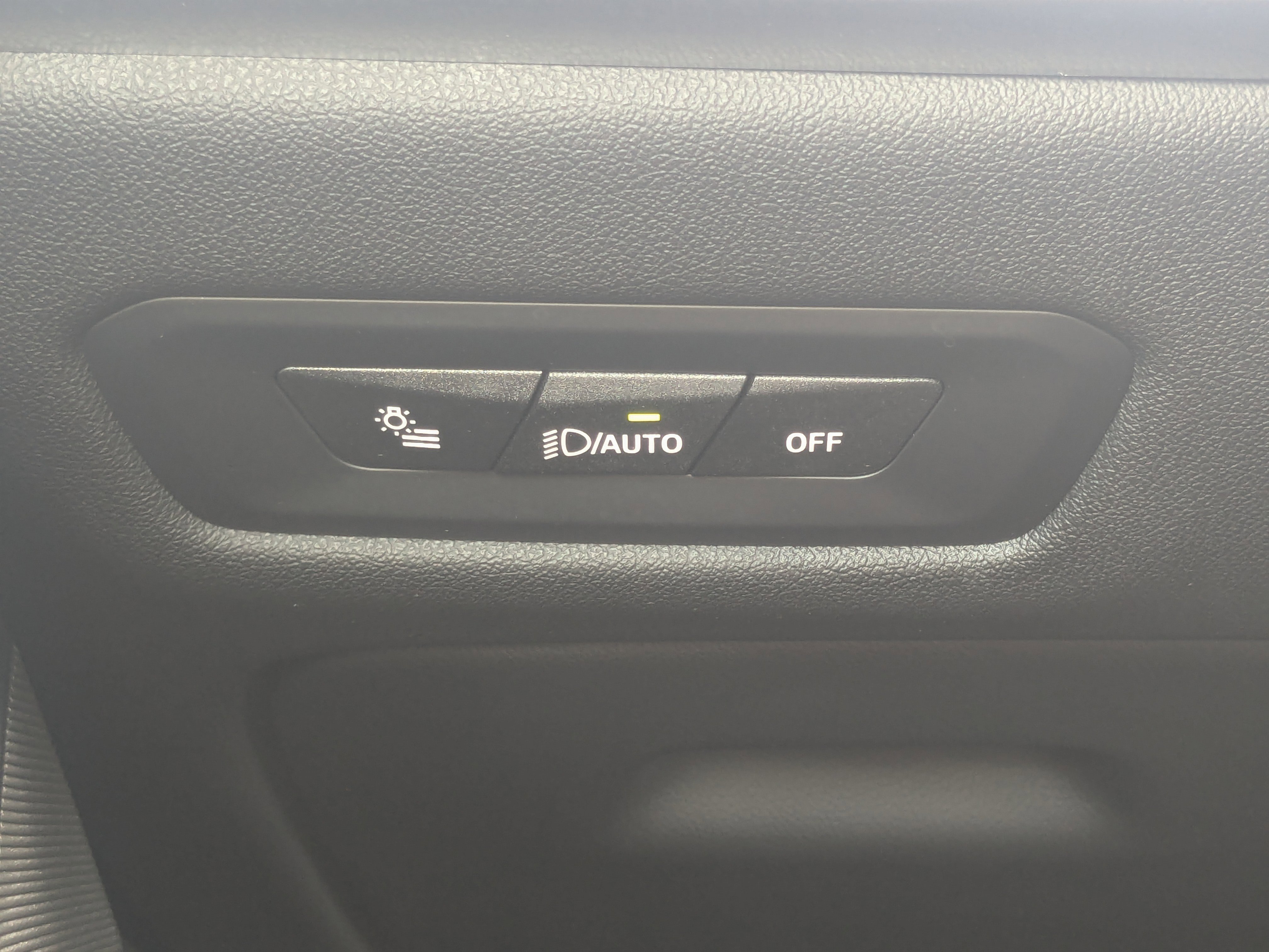 Used 2025 BMW X5 xDrive40i image 38