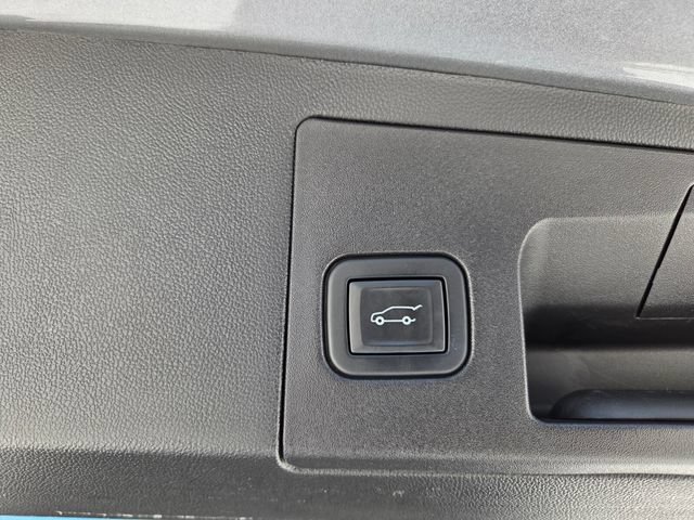 Used 2021 Cadillac XT5 Premium Luxury FWD image 10