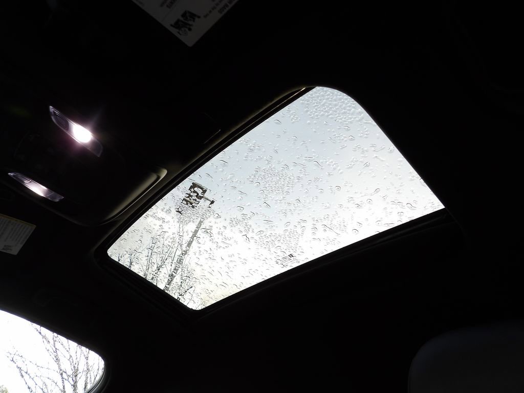 Used 2023 Cadillac CT4 Luxury w/ Sun And Sound Package image 14