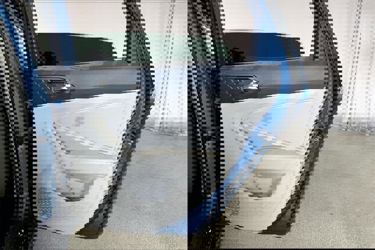 Used 2019 Volkswagen Jetta S w/ Driver Assistance Package image 23