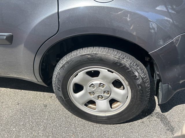 Used 2013 Honda Pilot LX image 6