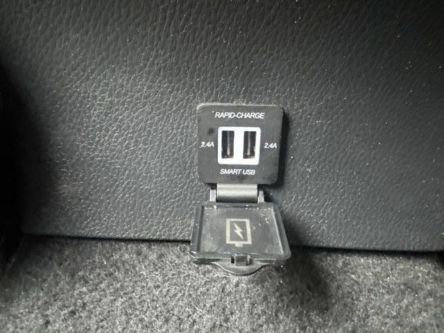 Used 2023 Toyota Camry SE FWD image 37