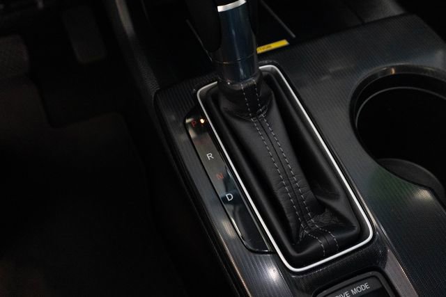 Used 2023 Honda Civic Touring image 28