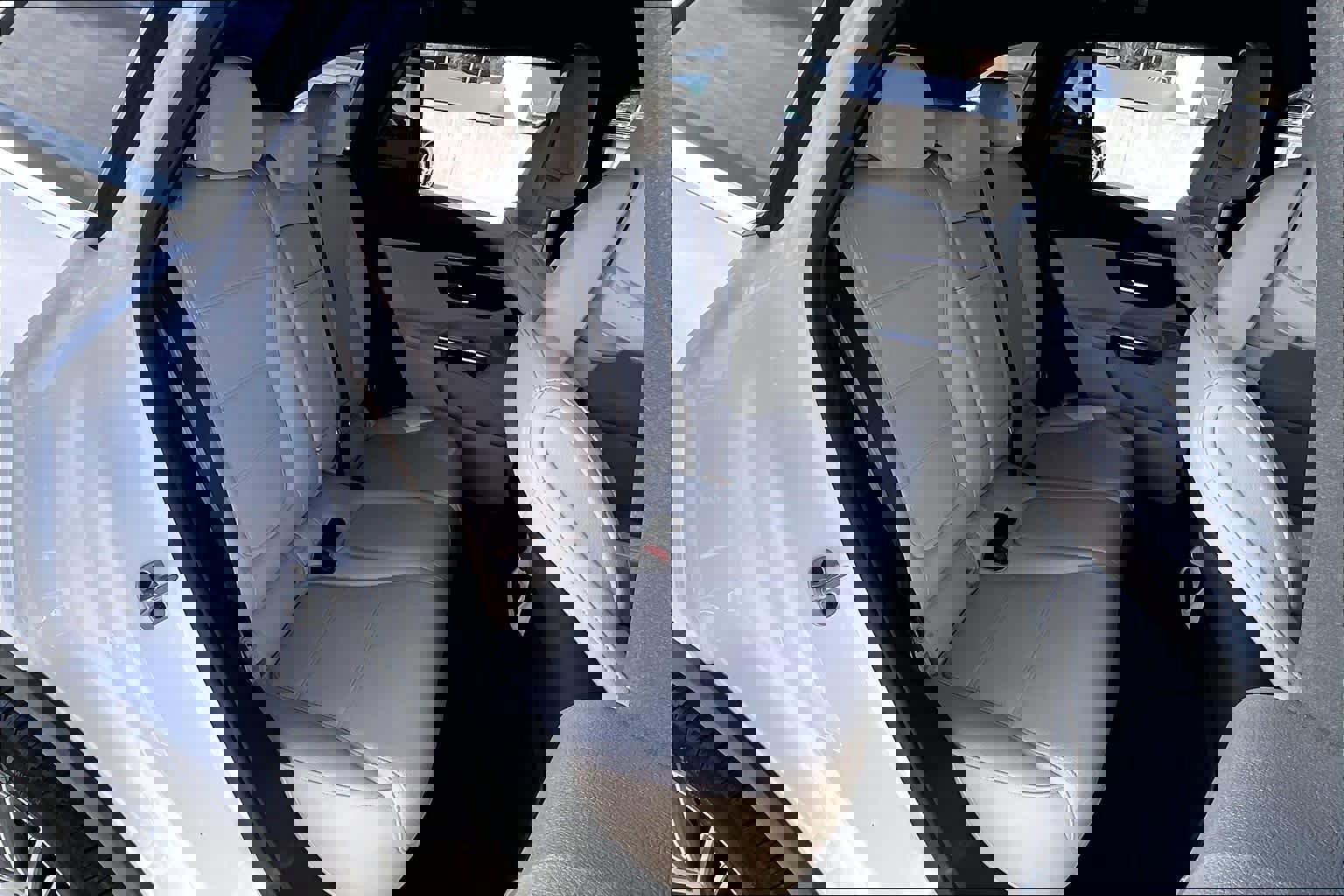 Certified 2025 Mercedes-Benz GLC 300 image 19