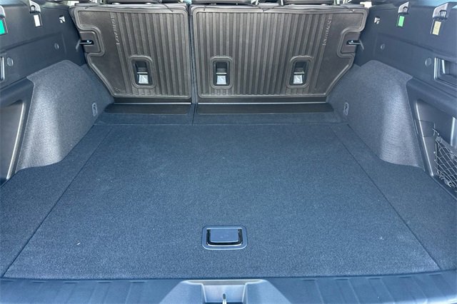 New 2026 Subaru Outback Premium image 12
