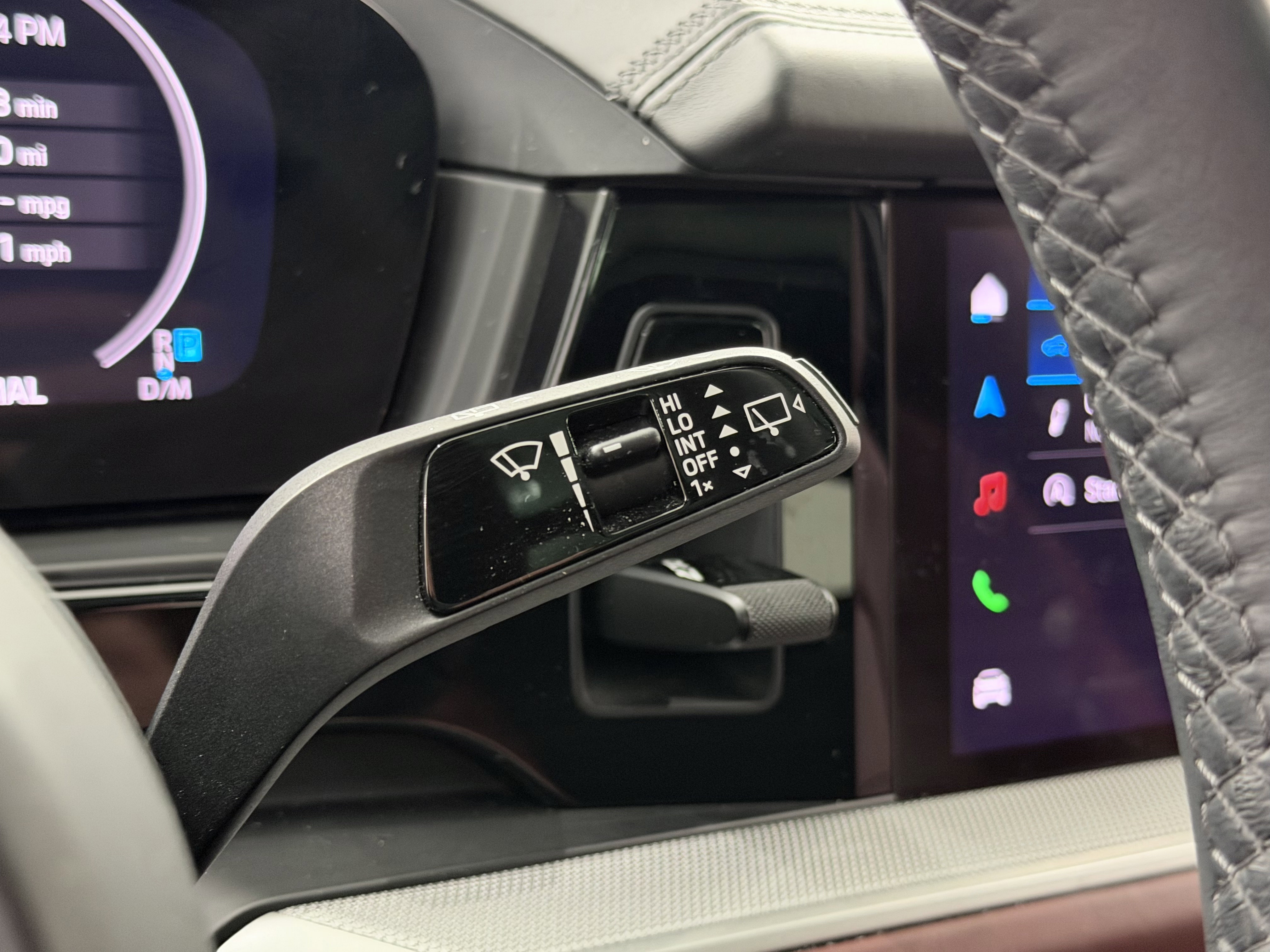 Certified 2024 Porsche Cayenne S image 49